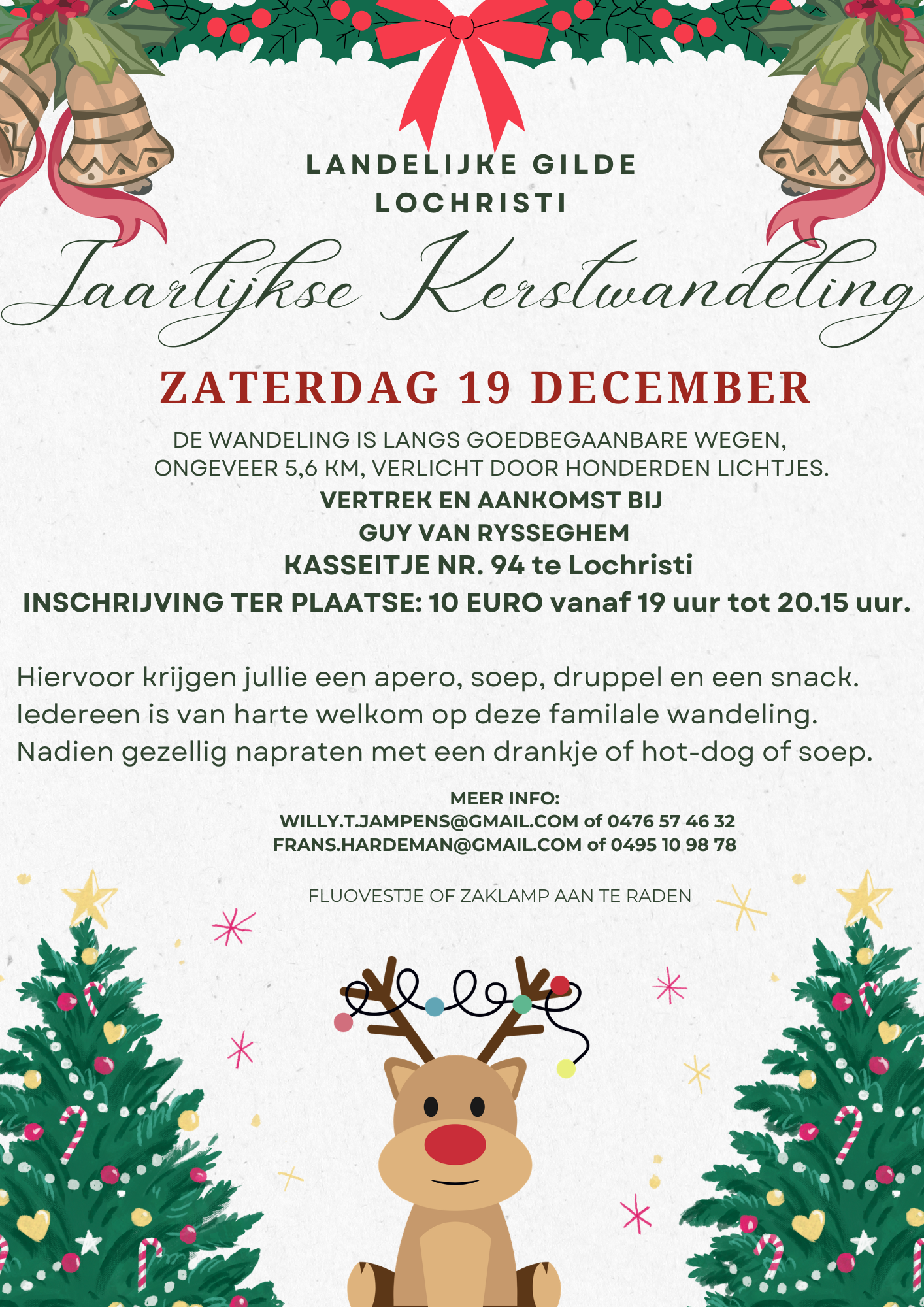 2026 KERSTWANDELING .png