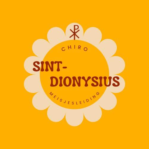 Chiro Sint-Dionysius