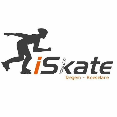 iSkate