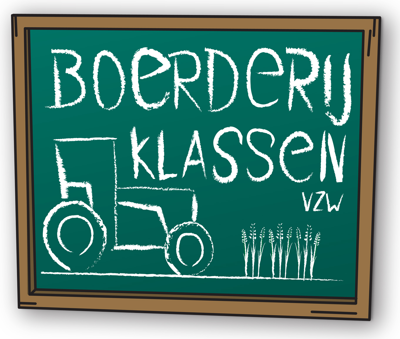 Boerderijklassen VZW