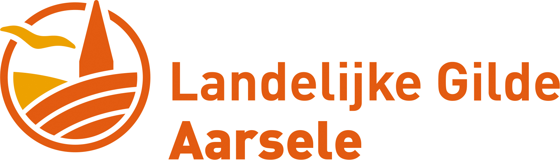 Logo Aarsele