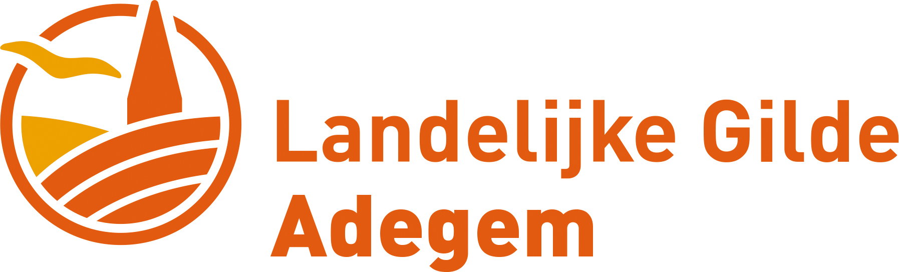 Logo Adegem