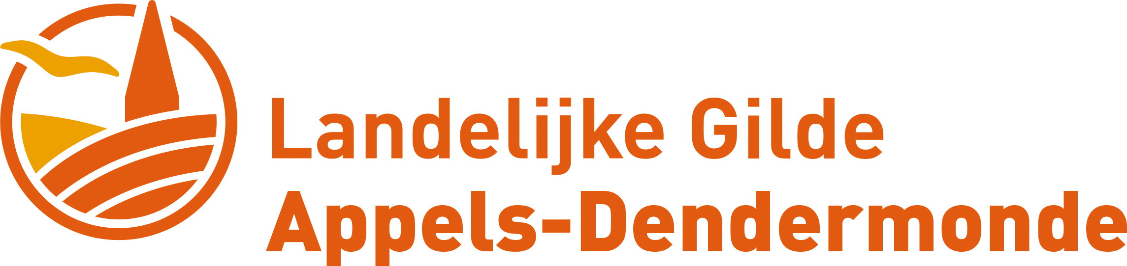 Logo APPELS-DENDERMONDE