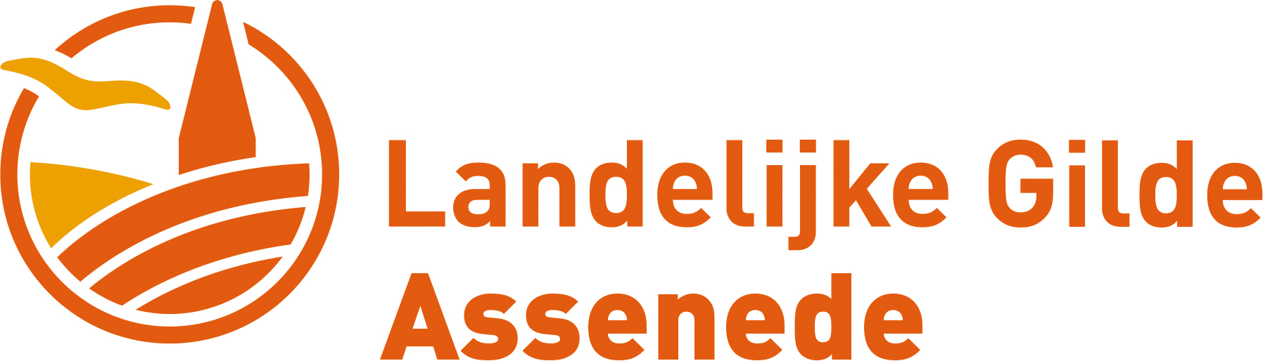 Logo Assenede