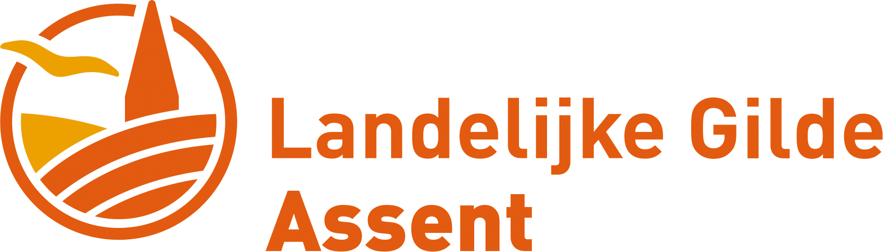 Logo Assent