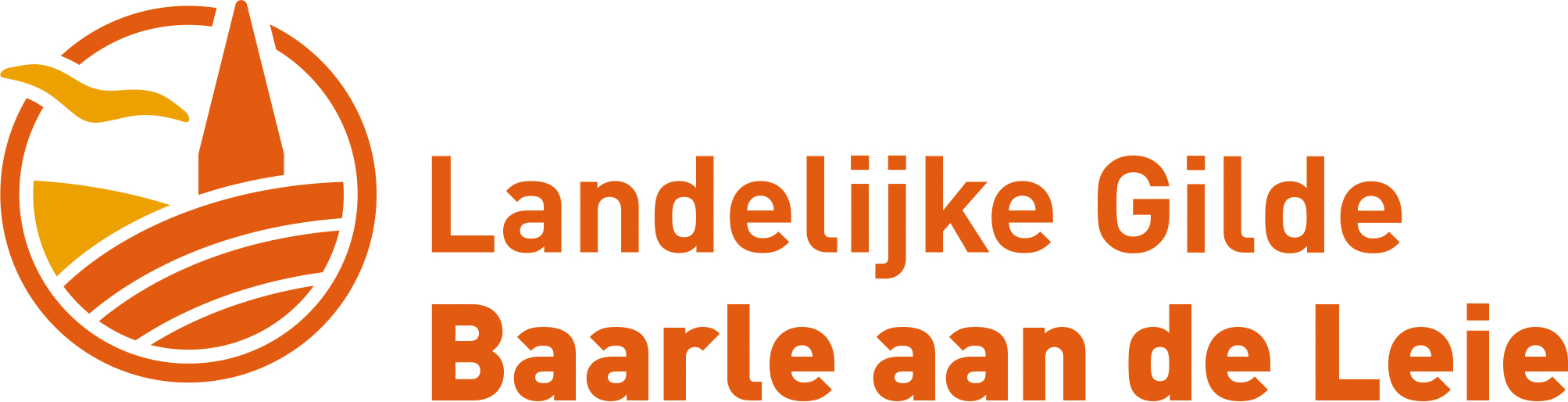 Baarle aan de Leie