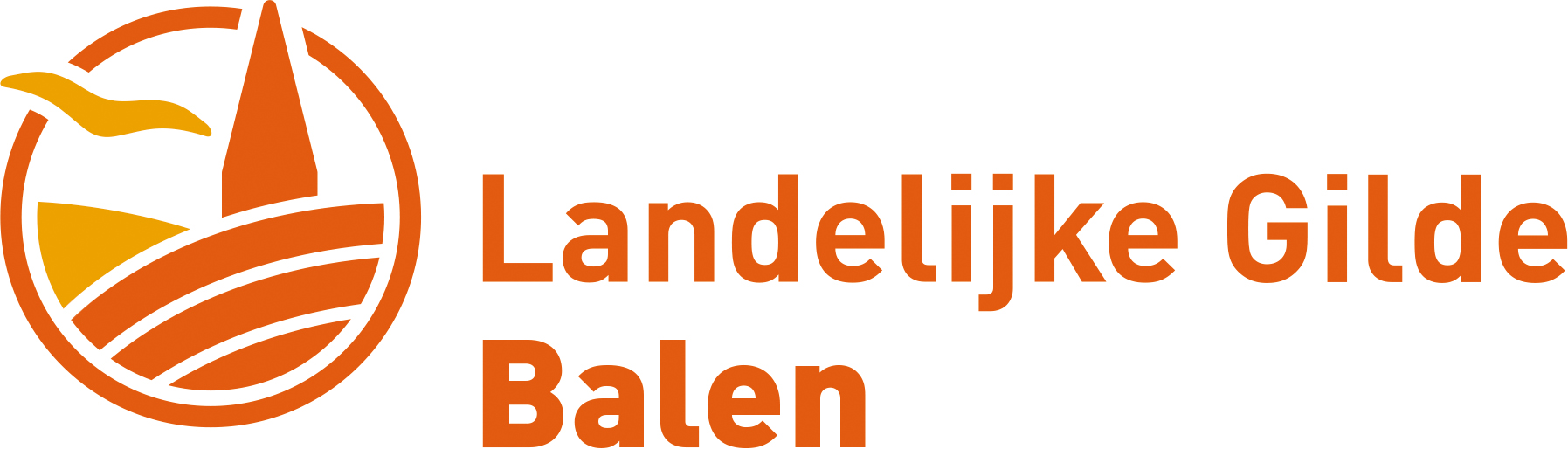 Logo Balen