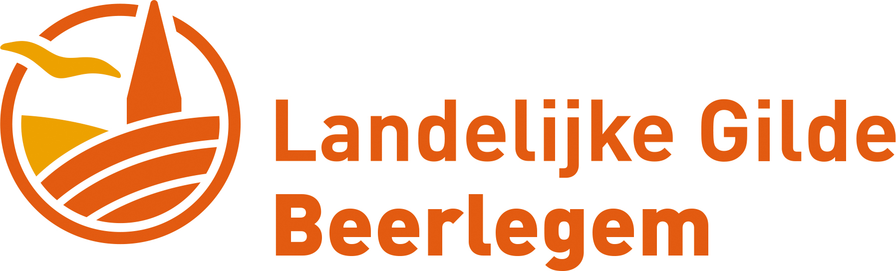 Logo Beerlegem
