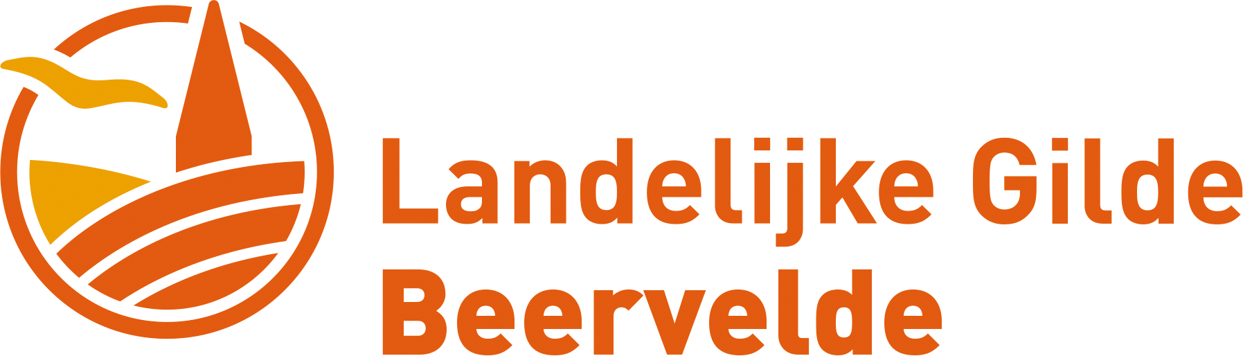 Logo Beervelde