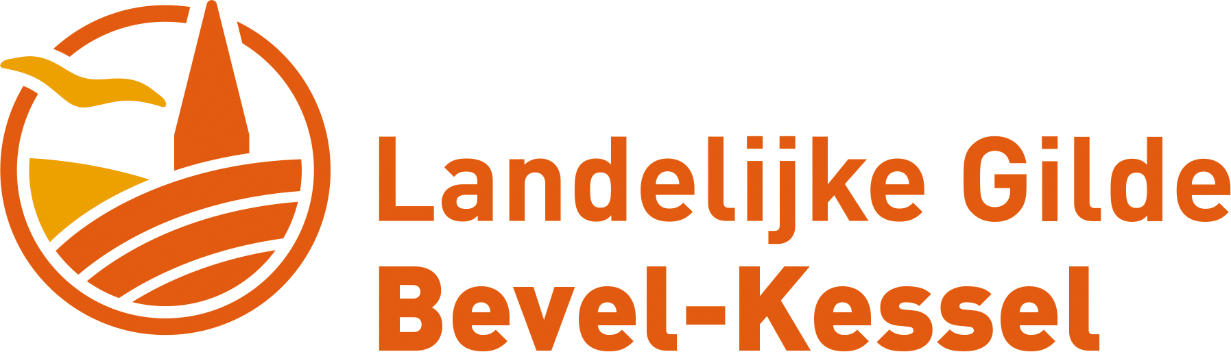 Logo Bevel-Kessel