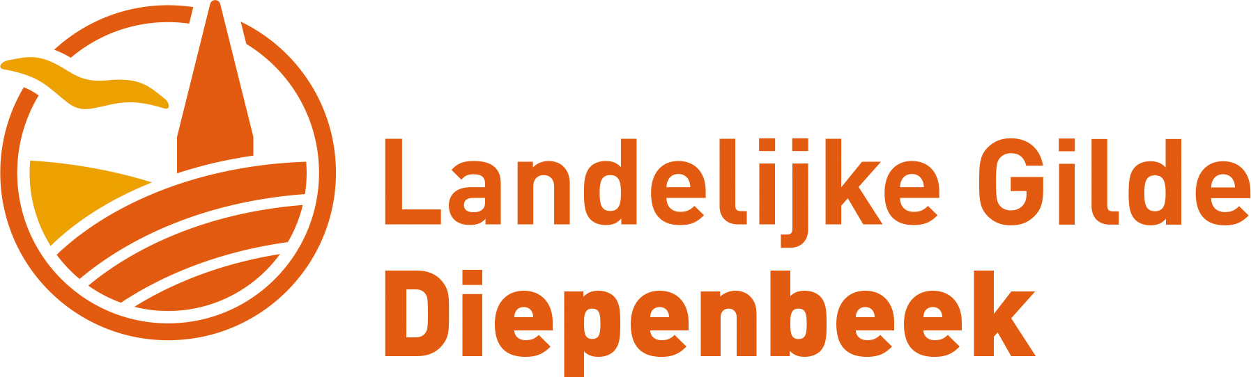 Diepenbeek