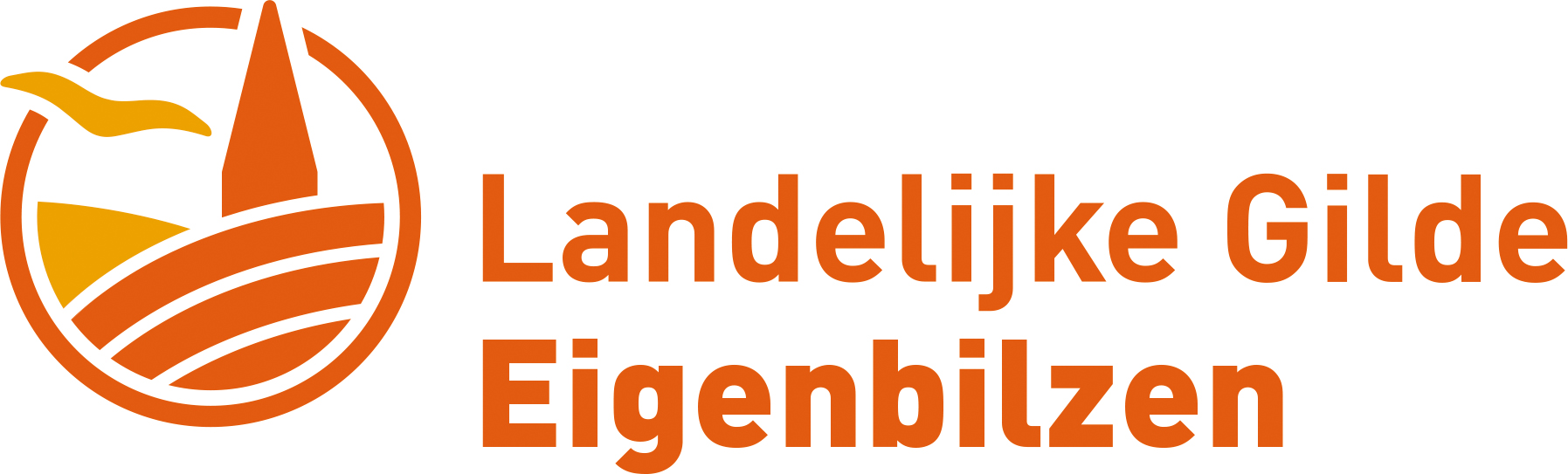 Logo Eigenbilzen