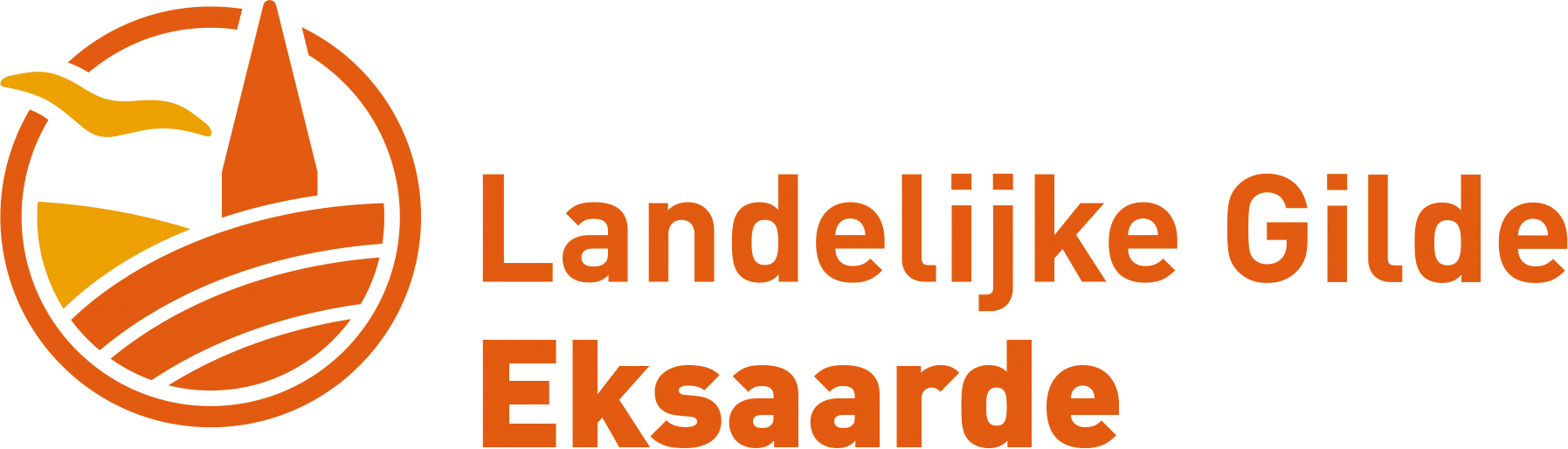 Logo Eksaarde