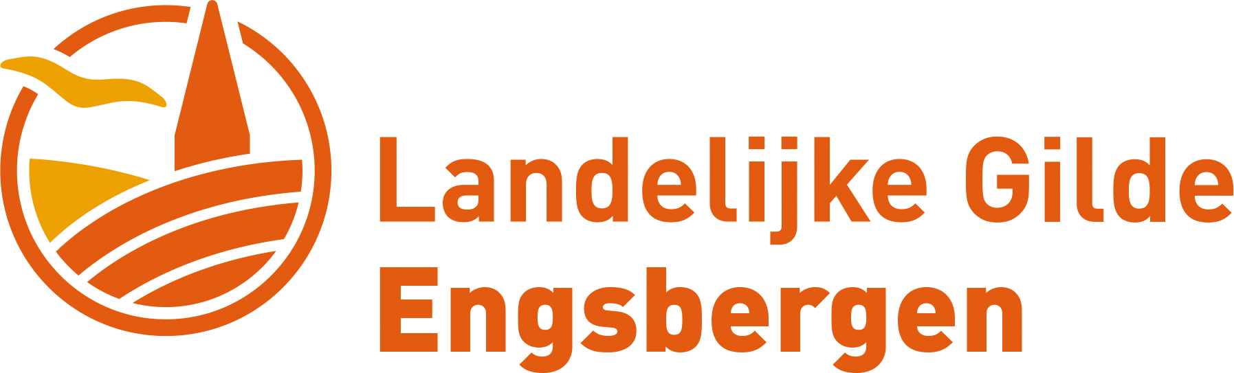 Logo ENGSBERGEN