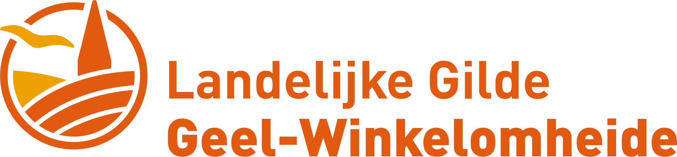Geel-Winkelomheide