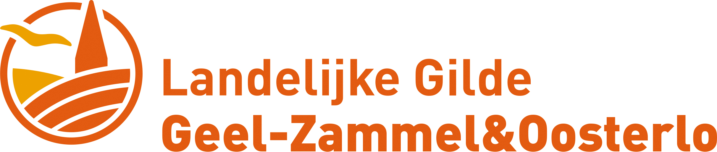 Geel-Zammel&Oosterlo