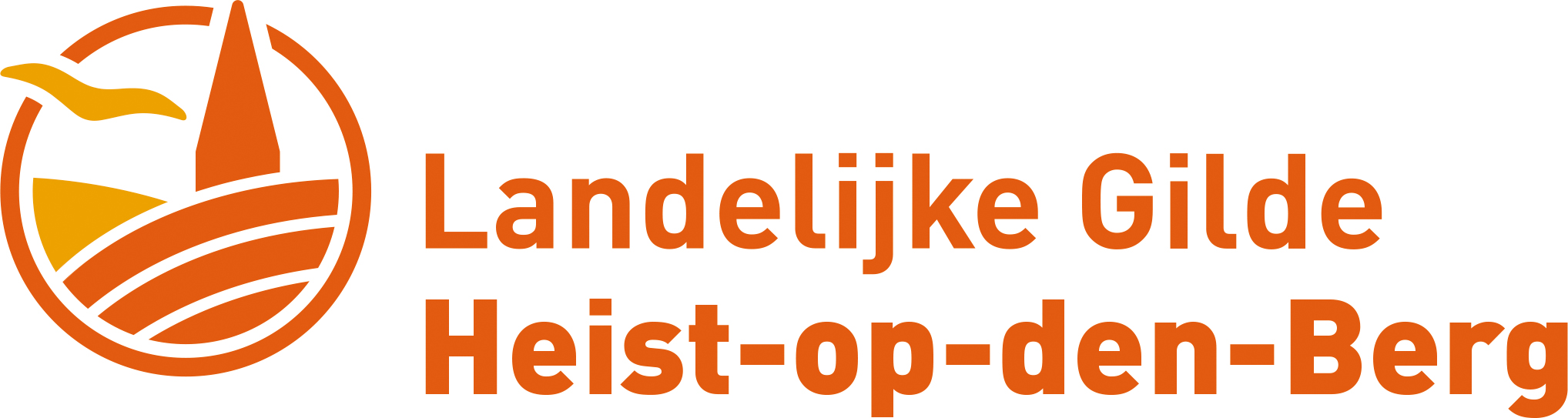 Logo Heist-op-den-Berg