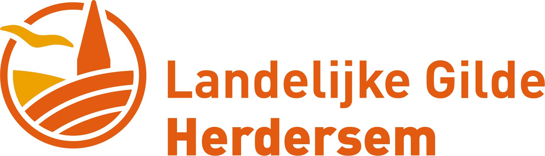 Logo Herdersem