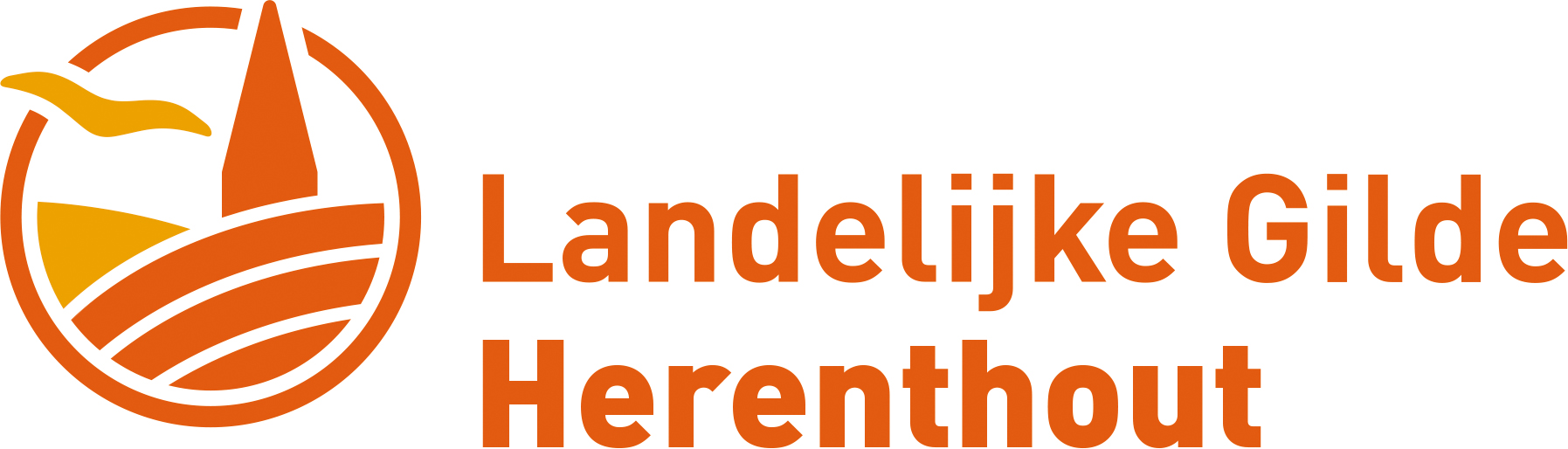 Logo Herenthout