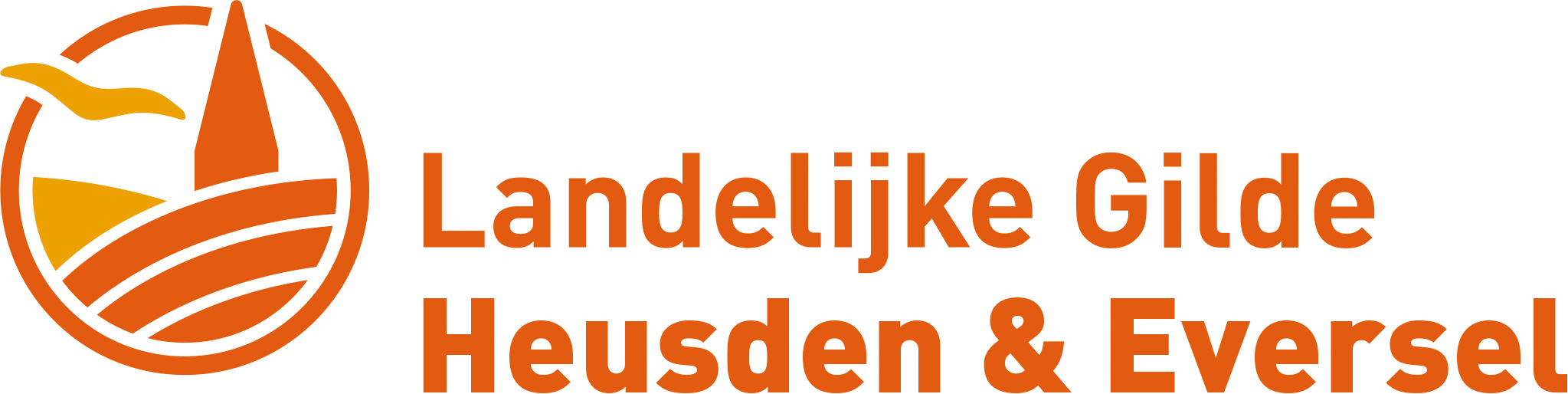 Heusden & Eversel
