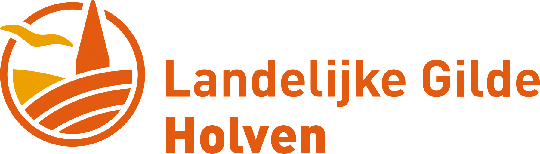 Geel-Holven