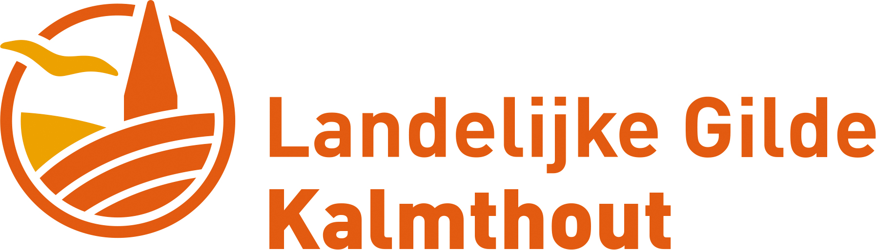 Logo Kalmthout