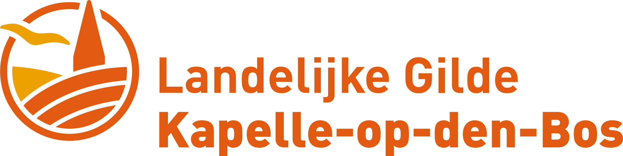 Logo Kapelle-op-den-Bos