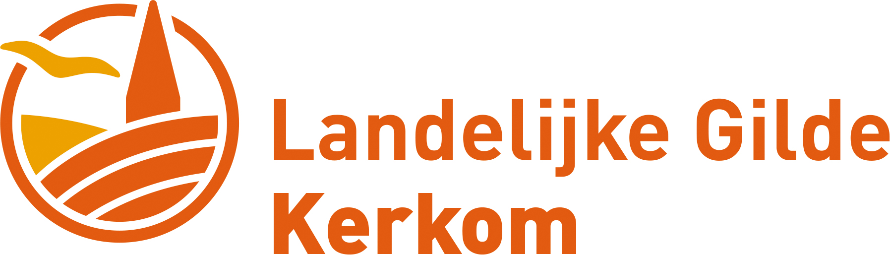 Kerkom