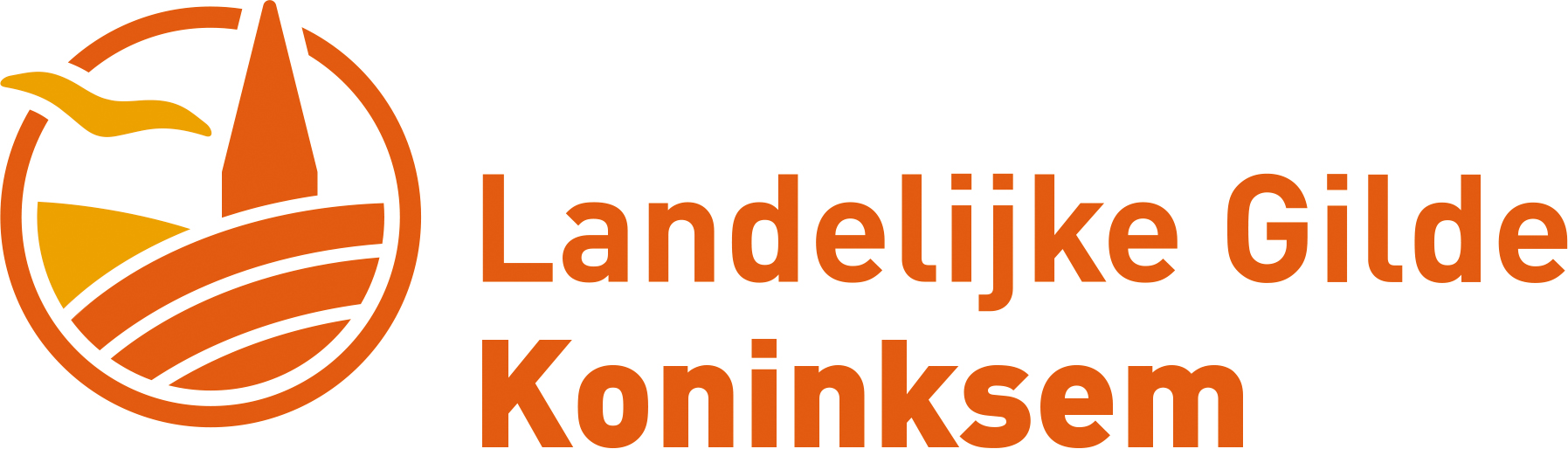Logo Koninksem