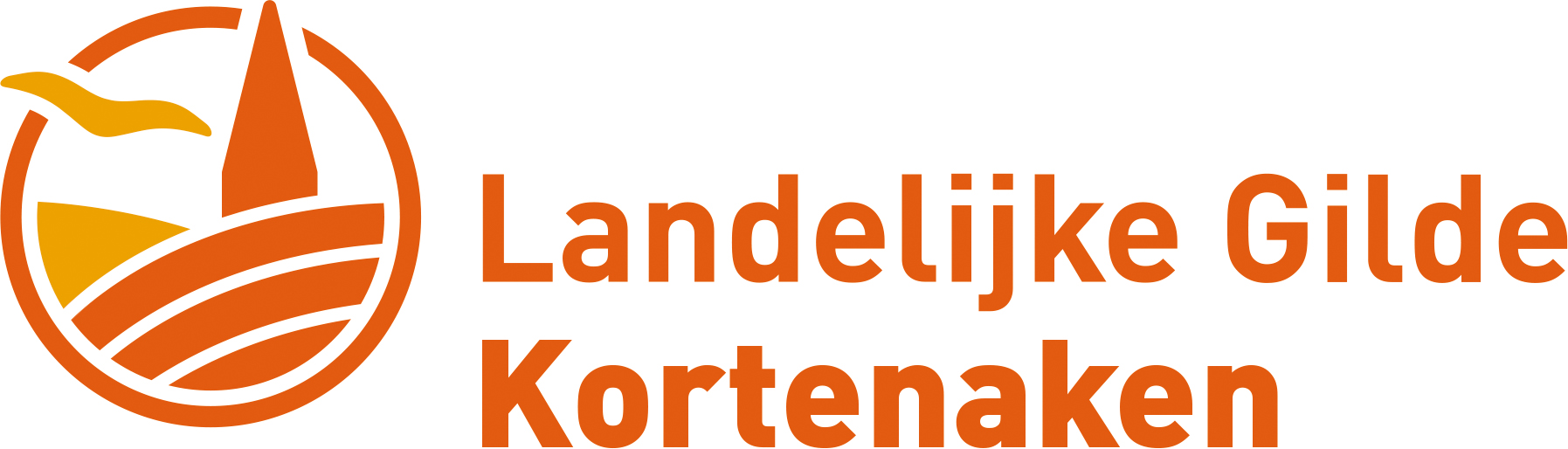 Logo Kortenaken