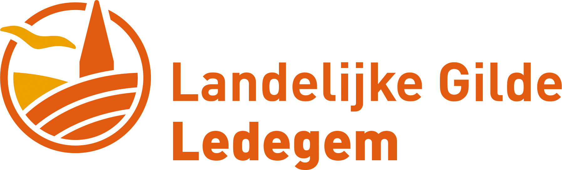 Ledegem