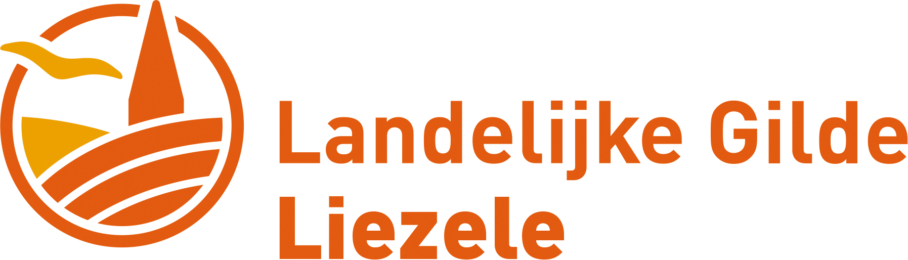 Liezele