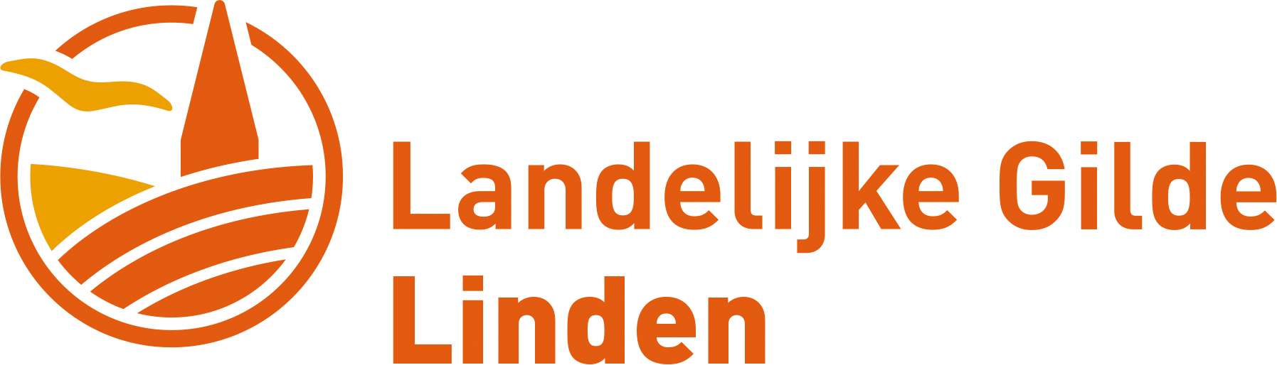 Logo Linden