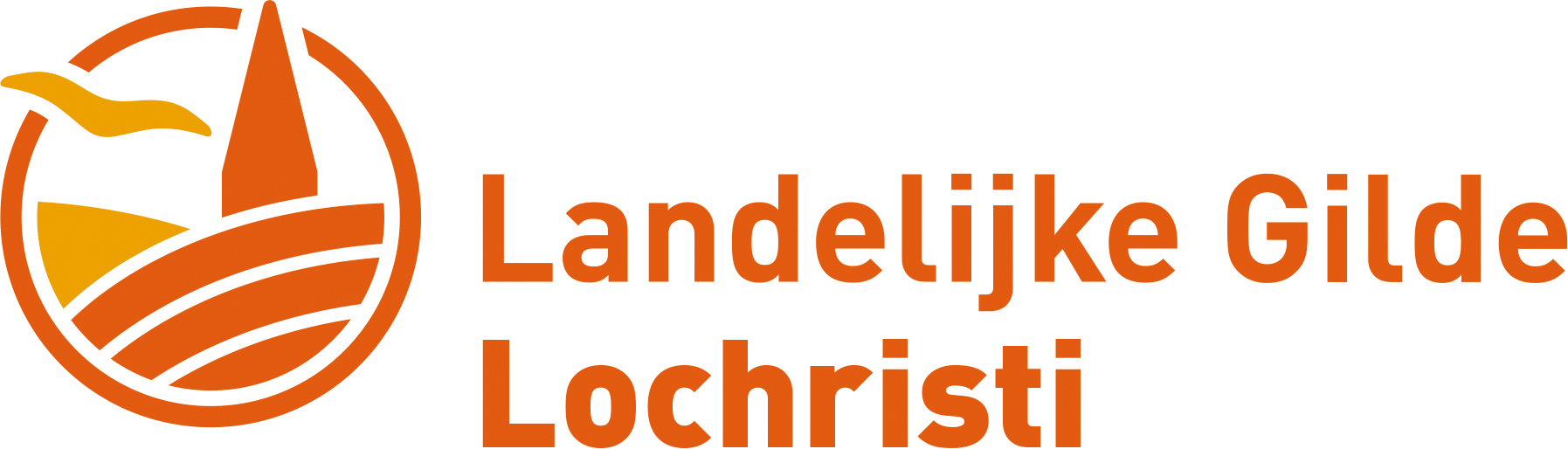 Logo Lochristi