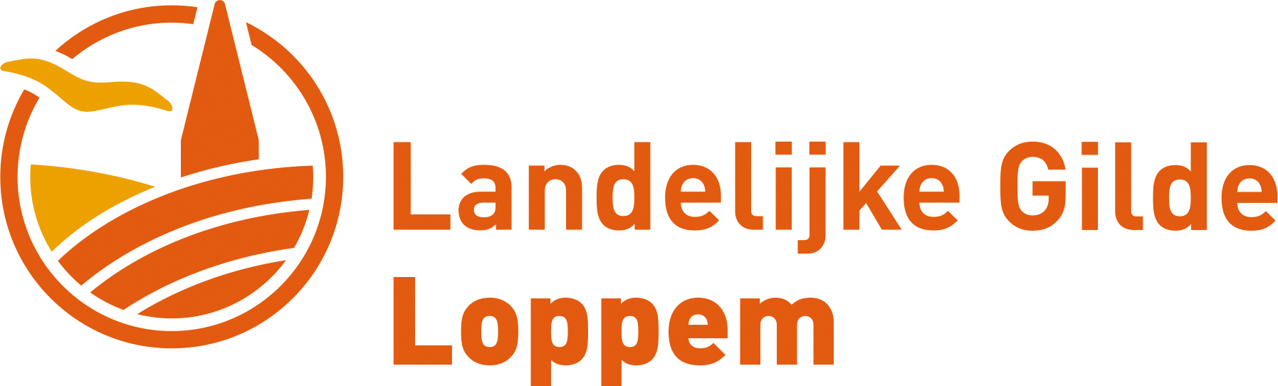 Logo Loppem