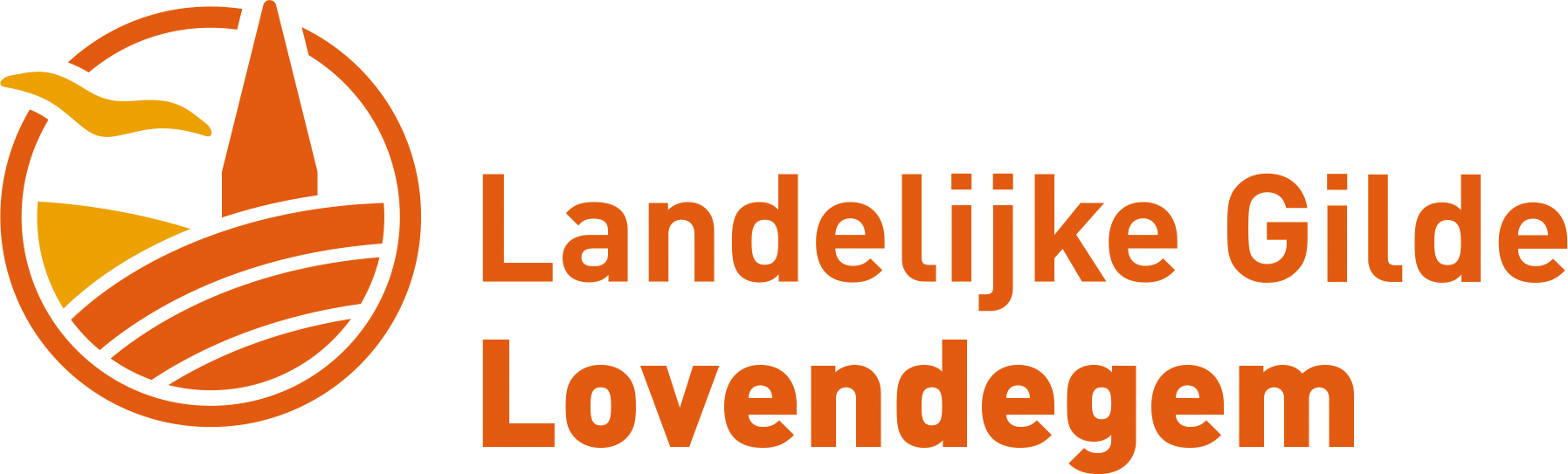 Logo Lovendegem
