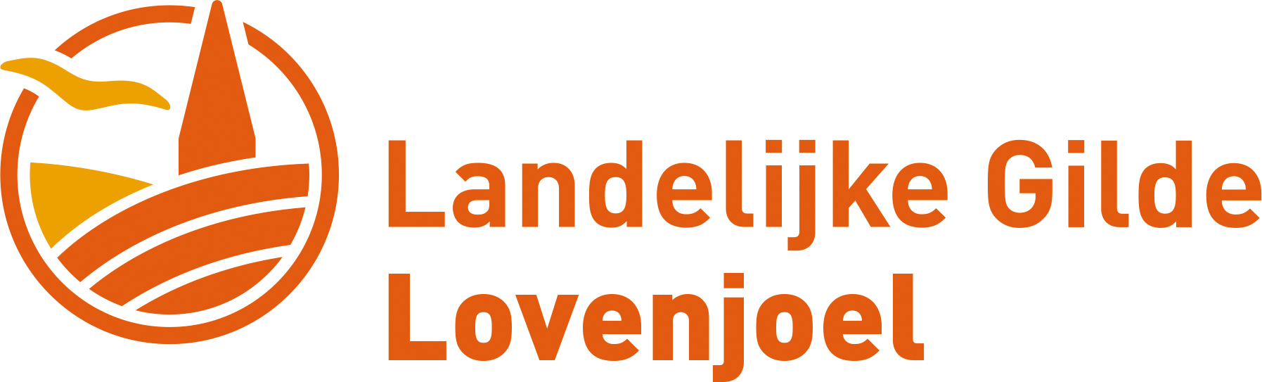 Logo Lovenjoel