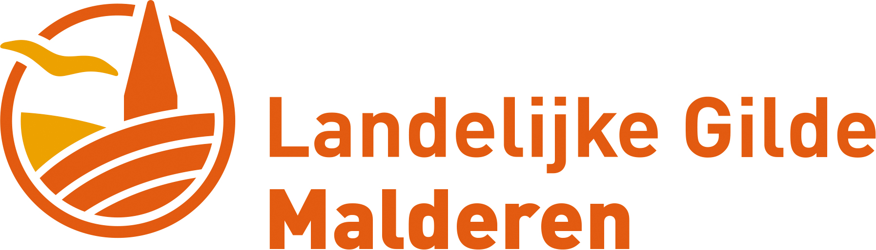 Logo Malderen