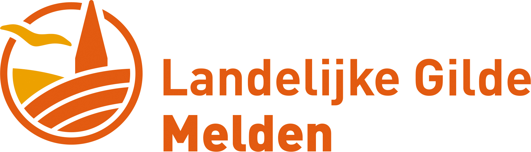 Melden