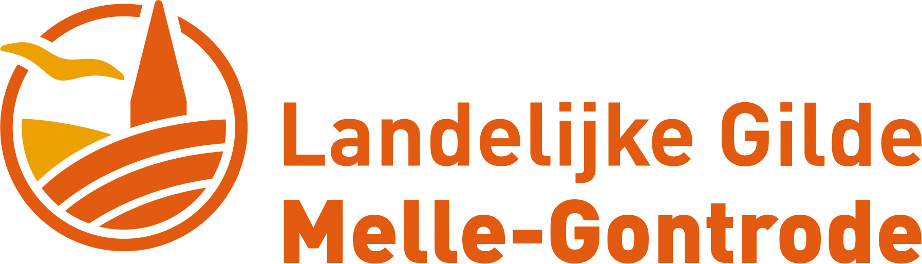 Melle-Gontrode