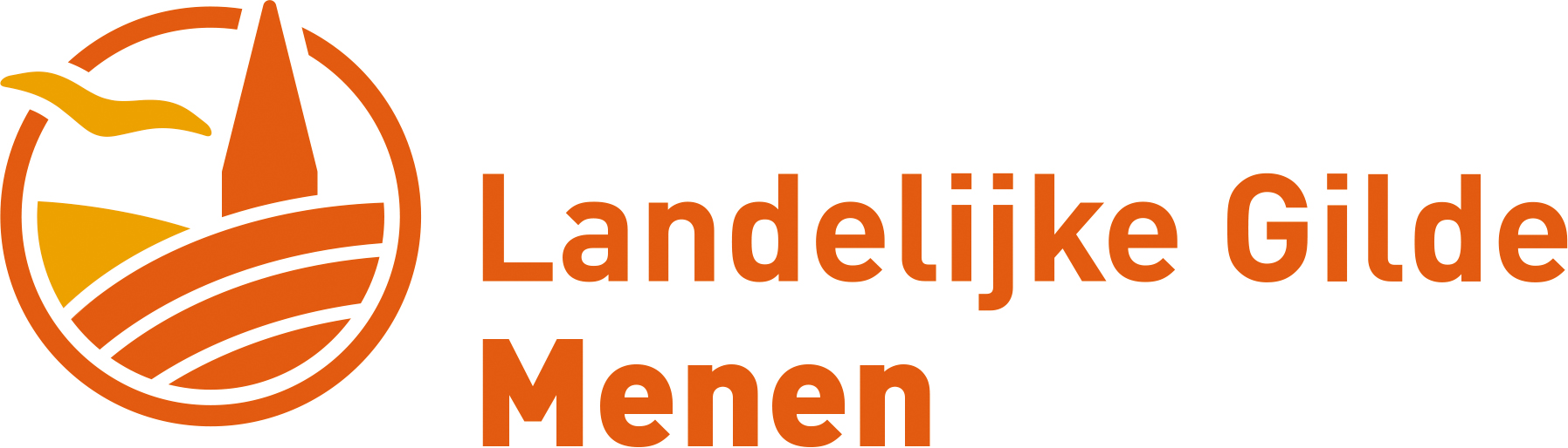 Logo Menen