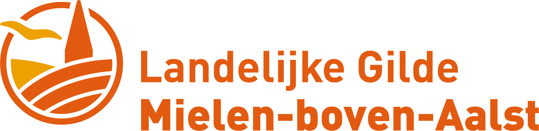 Logo Mielen-boven-Aalst