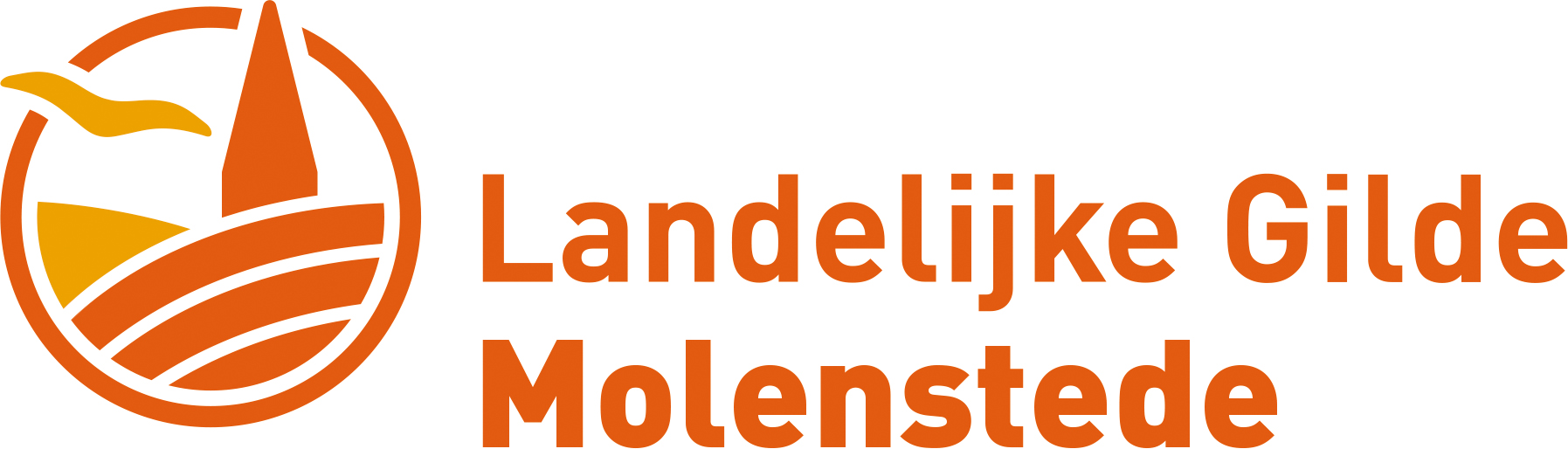 Logo Molenstede