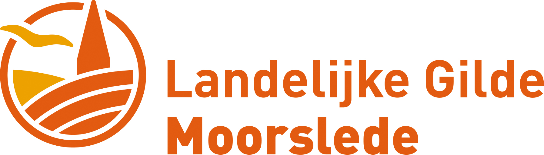 Logo Moorslede
