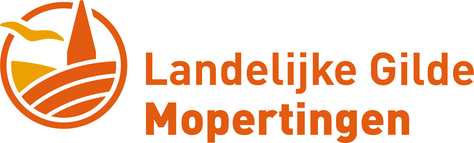 Logo Mopertingen