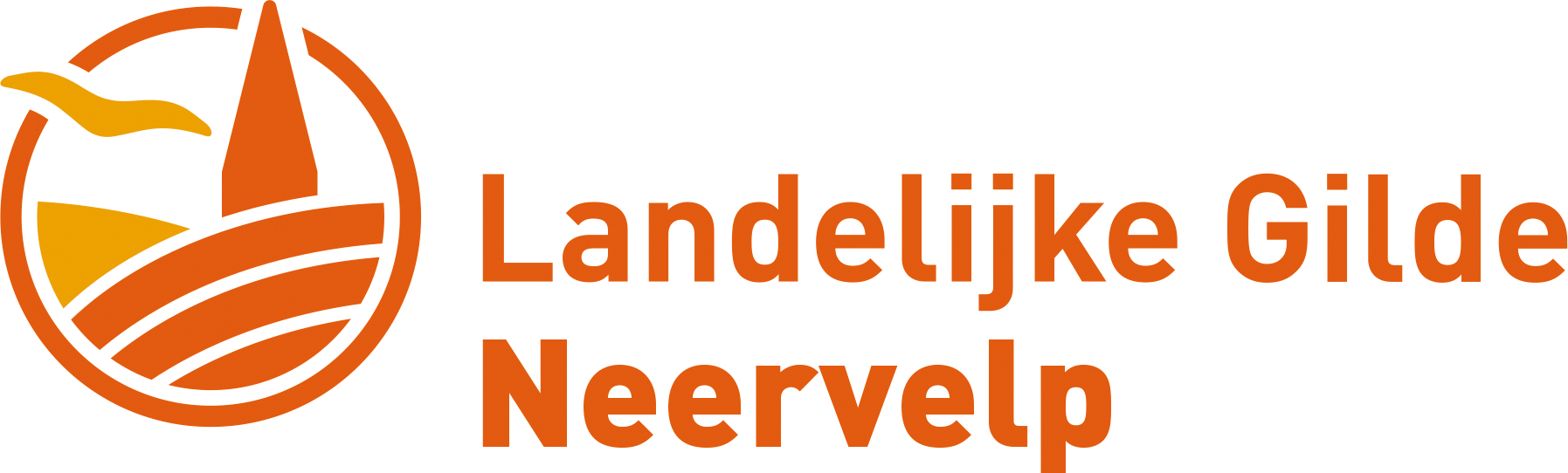 Logo Neervelp