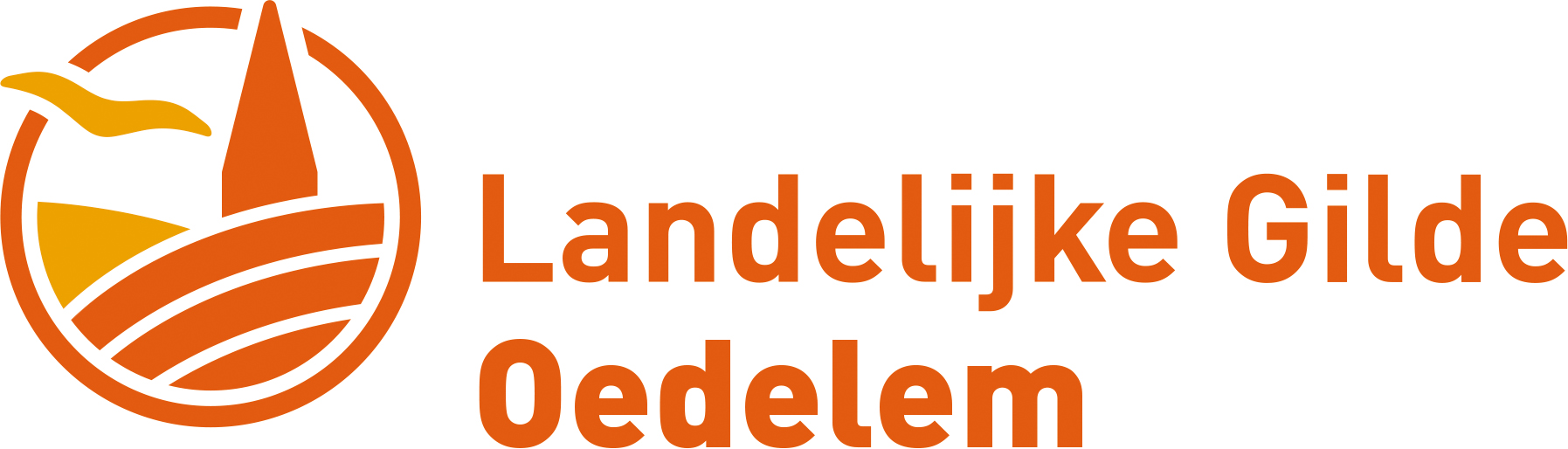 Logo Oedelem