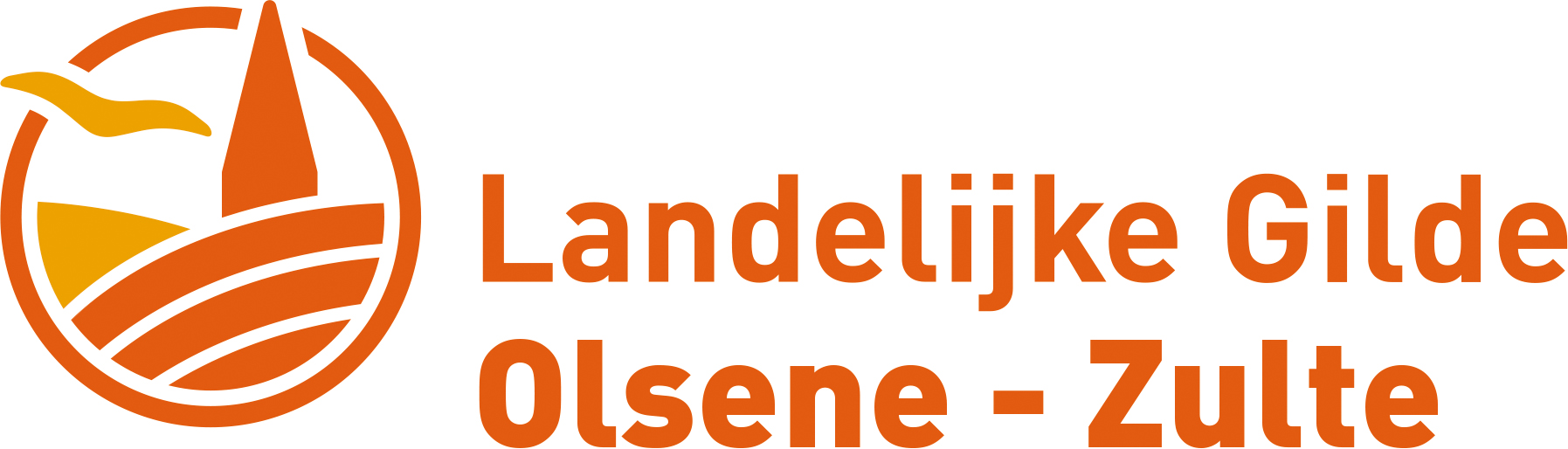 Olsene - Zulte