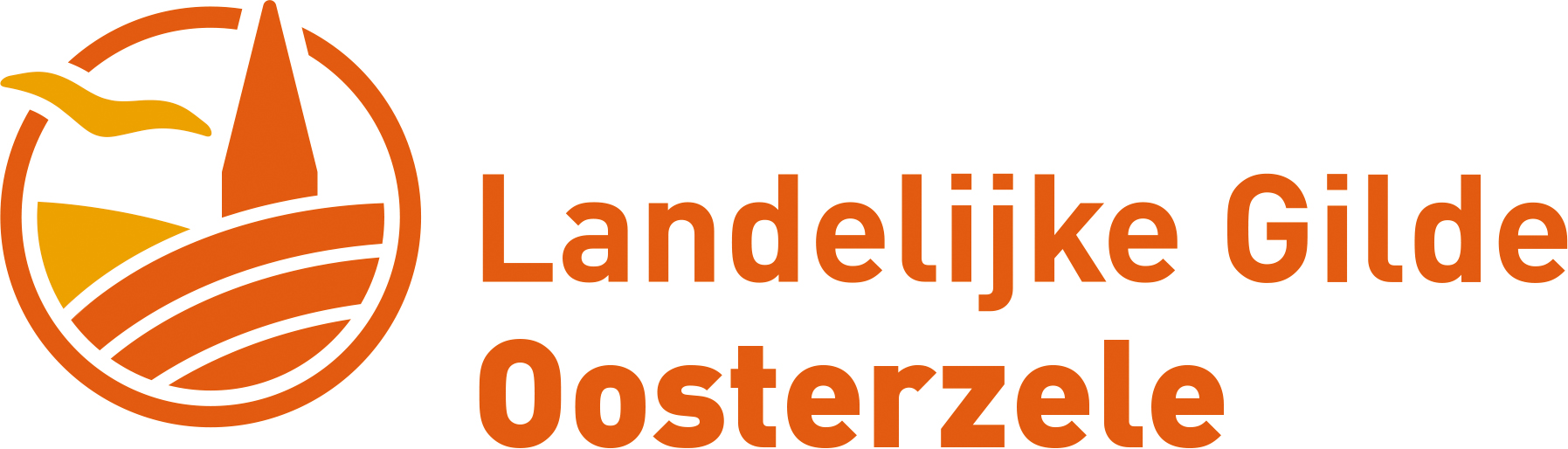 Logo Oosterzele