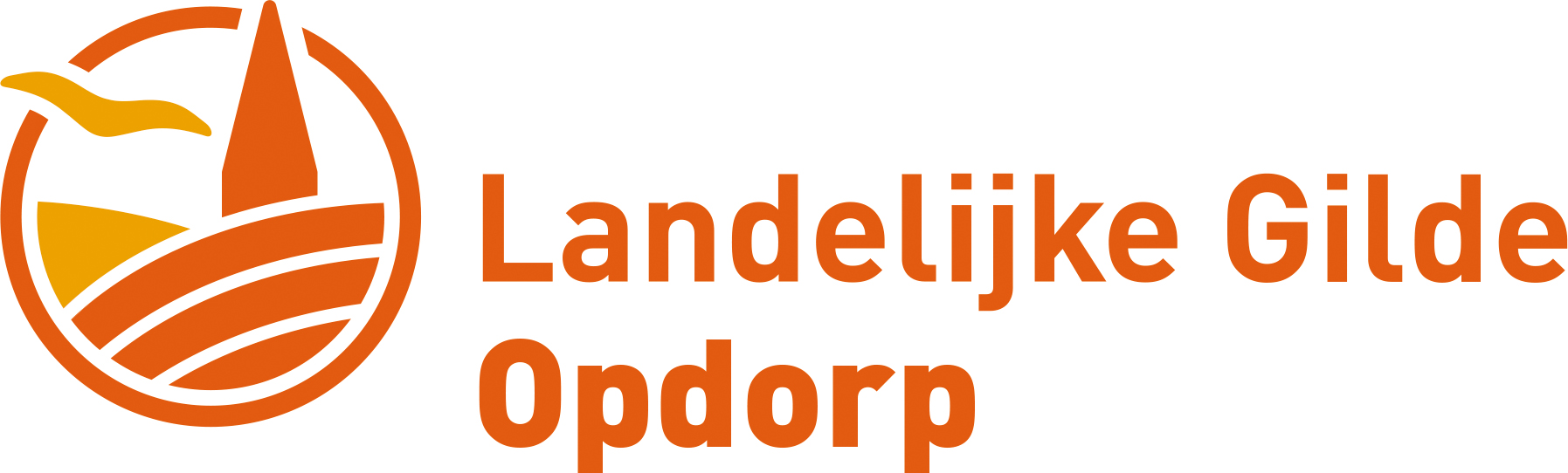 Logo Opdorp